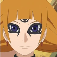 Moegi