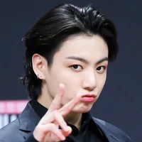 Jungkook