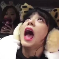 Tác giả hay bị vả