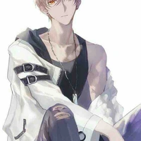 Lương Trí Minh( bạn thân Duy)