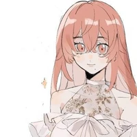 Tachibana Hinata