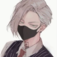 Sanzu
