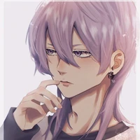Mitsuya