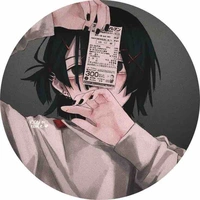 T/g ෆ alltake