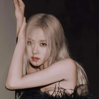Park Chaeyoung