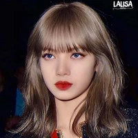 Lalisa