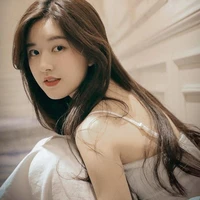 Dương Dạ kỳ