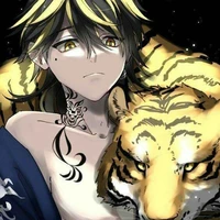 Hanemiya Kazutora