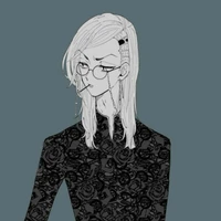 Kokonoi Hajime/Koko