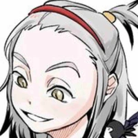 Bokuto Kayo