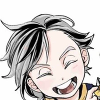 Bokuto Katsumi