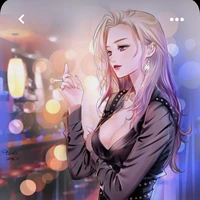 Con đũy giựt chồng