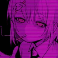 Min