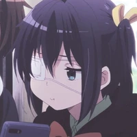 Mon