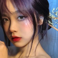 Thiên Bình-Lib.queen-