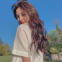Bạch Dương_Aries.cute_
