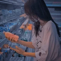Song Tử-Gemgg-
