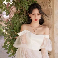 Song Ngư °Pisgentle°