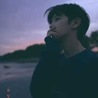 Ma Kết [Capcool]