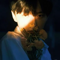 Sư Tử ∆Leo∆