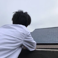 Xử Nữ °°Vir°°