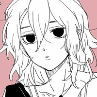 Sano Manjirou [Mikey]