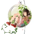 TG