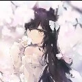Tuyết Hoàng Nghi - Alice - Vio(let)