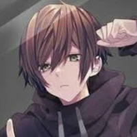 sanmi