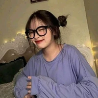 Huỳnh Ngọc Linh