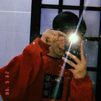 Lê Nhật Minh