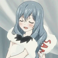 juvia locker(linnes)
