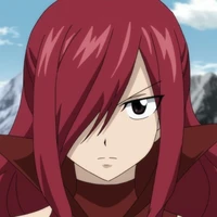 erza scales