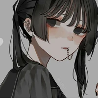 haru