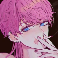 sanzu haruchiyo