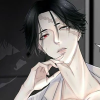 kakuchou