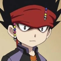 Daigo Kurogami