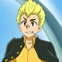 Rantaro Kiyama
