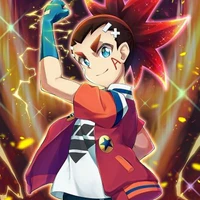 Aigar Akabane