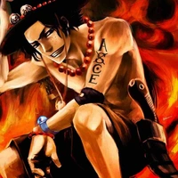 Ace