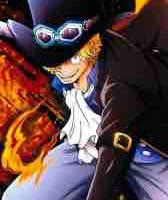 Sabo