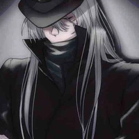 Gin