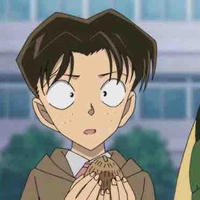 Tsuburaya Mitsuhiko