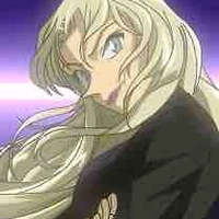 Vermouth