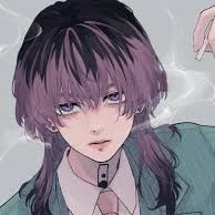 Rindou Haitain