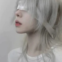 moon hủ nữ 🏳️‍🌈