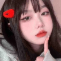 Kang