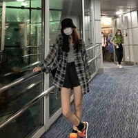 Yeong