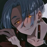 kurokawa Izana