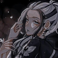 imaushi wakasa